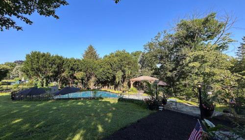 The Highland Oasis - Foto 3