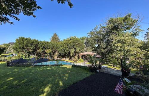 The Highland Oasis - Foto 3