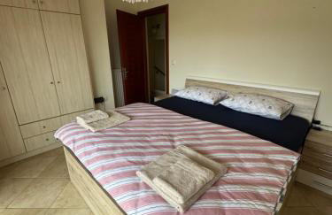 Vesanos Mezonet - Foto 20