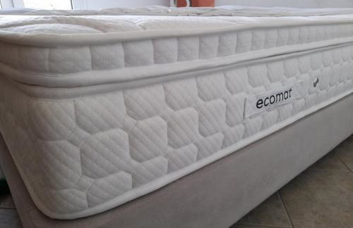 Sunrise View House - Foto 27