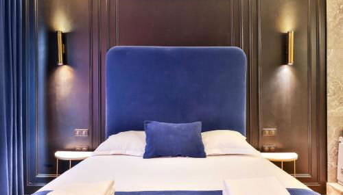 Wonderful Private Room - 2P - Chatelet - Foto 5