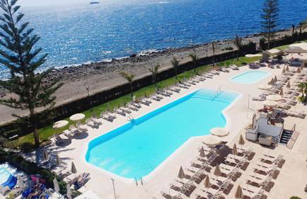 Sweet Sunset Playa del Cura - Foto 3