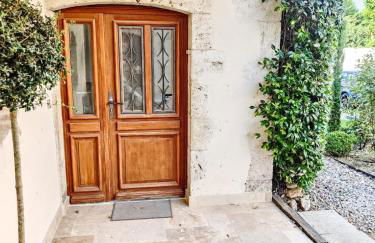 Reflets de Sologne - Foto 20