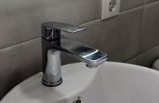 Apartamento Prieta - Foto 22