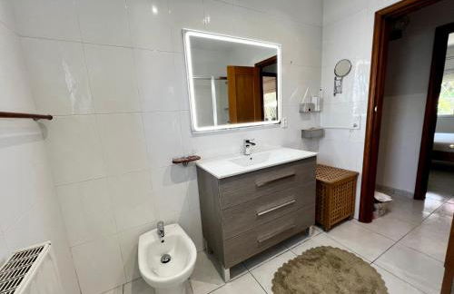 Casa Hortensia - Foto 28