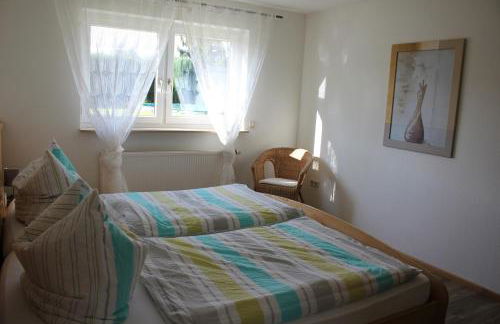 Haus am Mühlberg - Foto 50