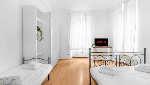 Tortona Style - Foto 5