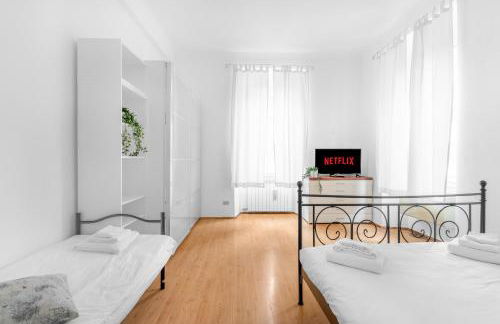 Tortona Style - Foto 5