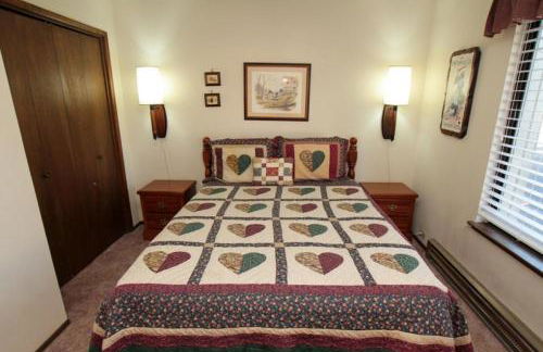 Discovery 4 #128, Loft - Foto 7