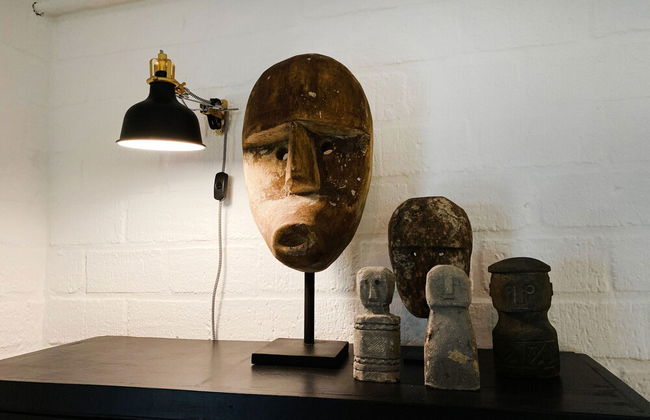 Holiday Home in Rheezerveen With Wellness Area - Foto 14