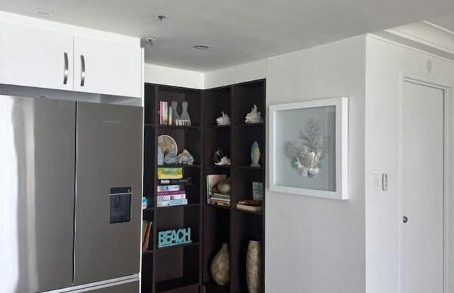 Royal Palm Resort - Foto 71