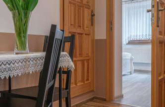 Apartament PIETRASÓWKA - Foto 8