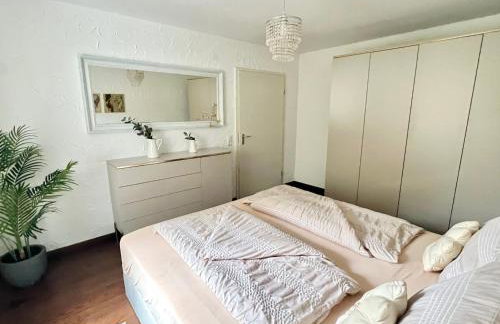 Casparidyll - Foto 11