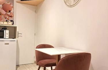 Le studio des Ambans - Foto 7