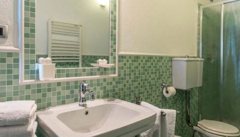 PODERE SANT'EUGENIO 14, Emma Villas - Foto 5, Other