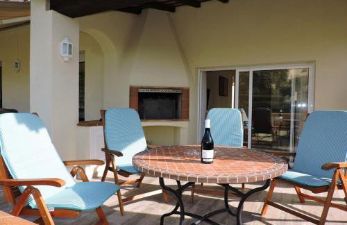 Lcd - GolfyPark - Photo 23