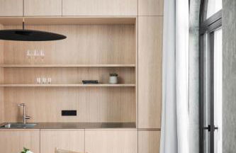 Mynt Merano Rooms - Photo 29