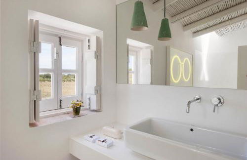 Pensão Agrícola - Foto 59