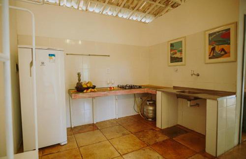 Refugios Parajuru - Casa Manga - Photo 59