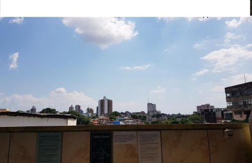 VilaVerin Apartments - Foto 17