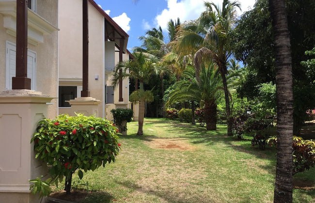 Comfortable Beachfront Bungalow With Pool - by Feelluxuryholidays - Foto 25