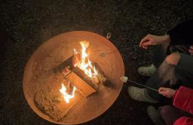 Loch Ness Pods - Foto 6