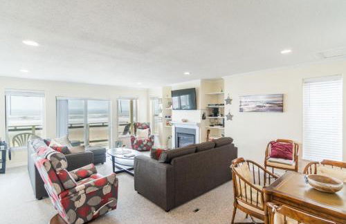 Inlet Beach House - Foto 7