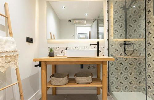 SYRA parking incluido - Foto 4