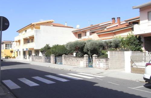 casa Agrifoglio - Foto 25