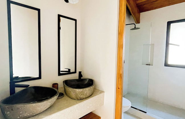 PURAPURA SANTA TERESA - Foto 41