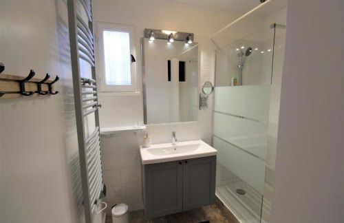 Les Bastidons de L'Isle - Le Saint-Julien - 3 étoiles - Photo 10