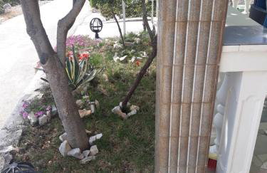 Apartments Neda - Foto 40