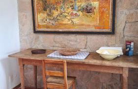 Amazing view in Alto de Búzios - Foto 20