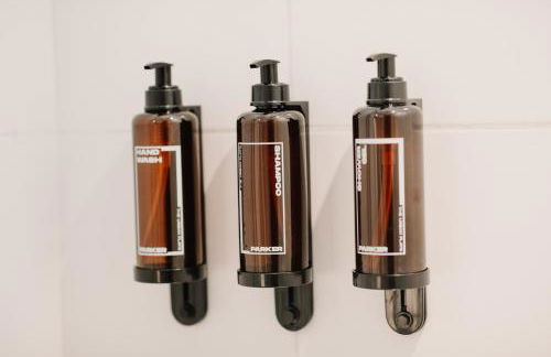 Parker The Urban Flats - Photo 101