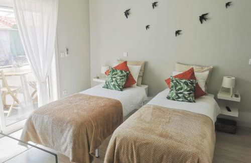 Oporto Explorers - Foto 67