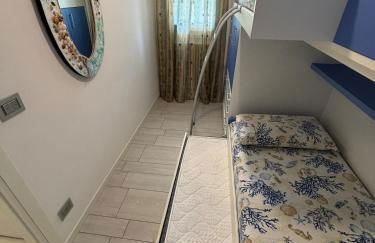 LAGUNA VILLAGE B2 Oasi ad Eraclea con piscina e giardino privato - Foto 18