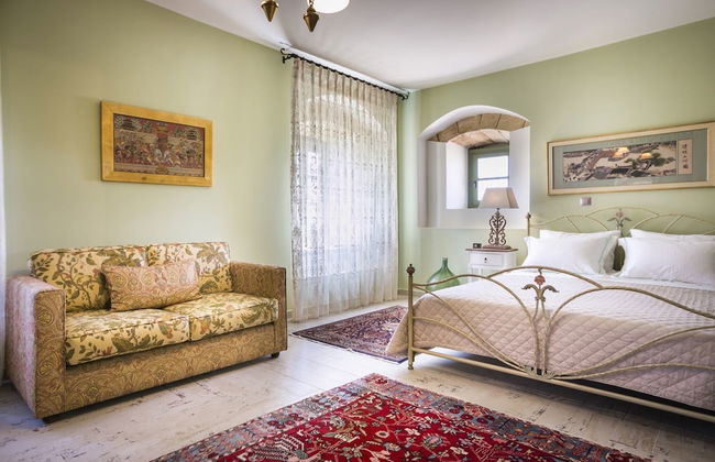 Casa Maravillosa - Photo 16