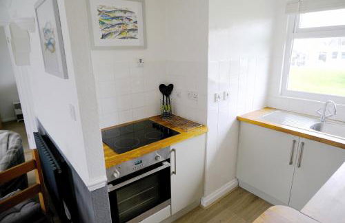 Chalet Bonair Spacious comfortable 2 Bedroom Chalet sleeping 4 Dartmouth - Foto 18