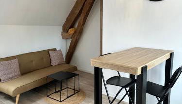 Appartements Pacy-sur-Eure - Foto 2