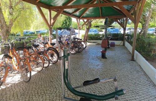 Pedras D` EL Rei Village 110 - Foto 37