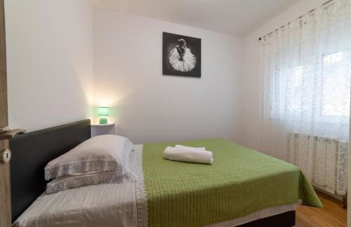 Nany-Villa with heated pool - Foto 26