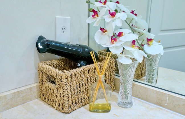 PISO 41 VISTA AL RIO Y CIUDAD PTO MADERO - Foto 49