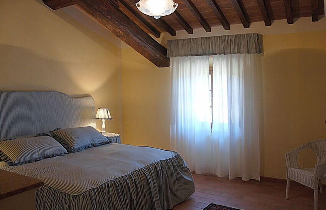 I Grandi Di Toscana - Photo 11