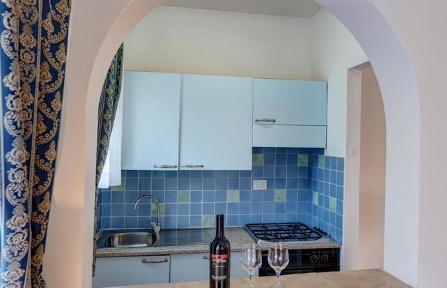 Charming Sea & Villas Villa No2086 - Foto 6