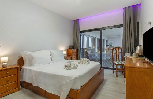 Paraiso Madeira - Suites - Foto 36