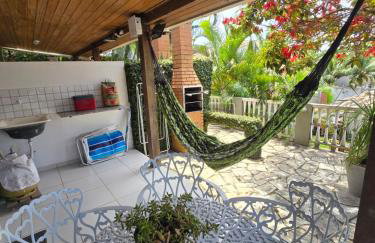 APARTAMENTO CRISTAL - Foto 22