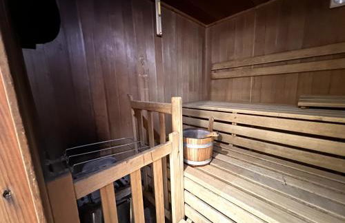 Cocon Fourrure - Foto 19