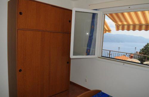 Poseidon Apartments - Foto 14