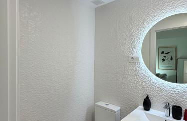 Dama Apartamentos Turísticos Toledo - Foto 11