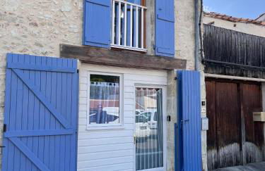 No 10 Vic Fezensac - Photo 15